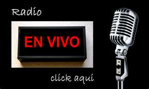 3333Fm RVP Música de los 80' 90s en Inglés Para todo el Mundo...